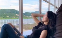 女人不哭电视剧全集